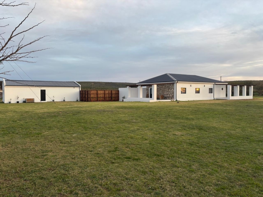 2 Bedroom Property for Sale in Stilbaai Rural Western Cape